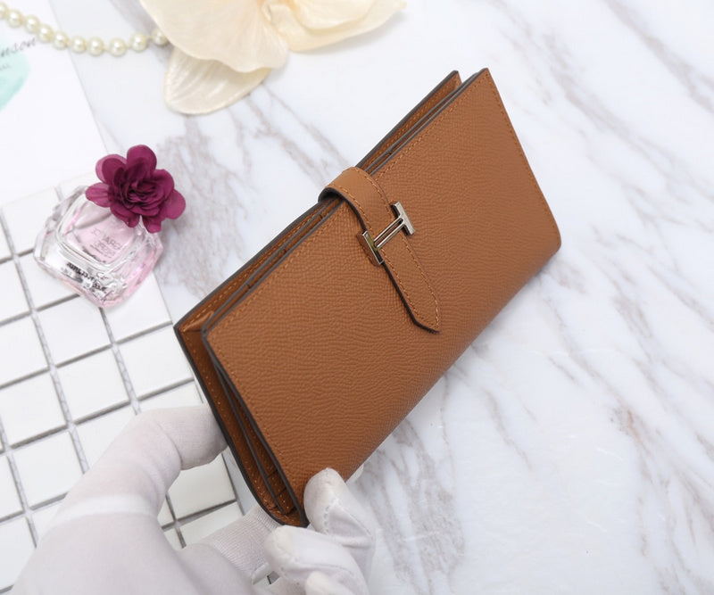 Glamy - HMS Bags - 1554