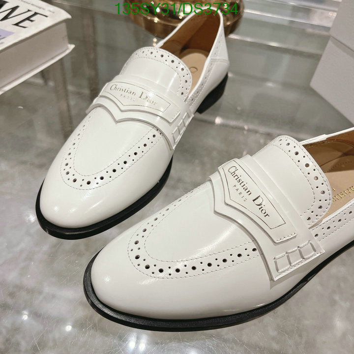 SAMCC - DOR Women Shoes - 1423