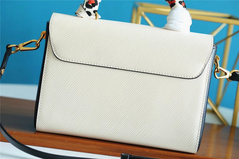Glami-is - LOV Lady Bags - 1104