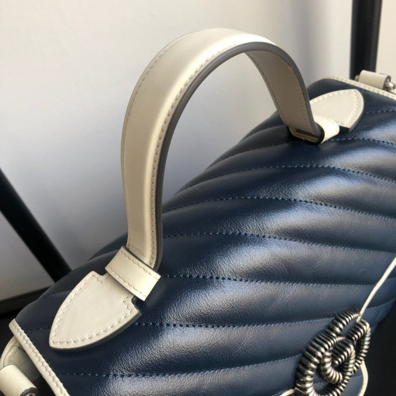 Glami-is - Guki Lady Bags - 1210