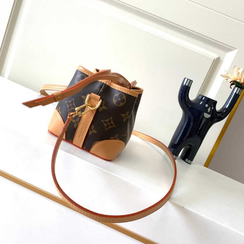 Glamy - LOV Bags - 937