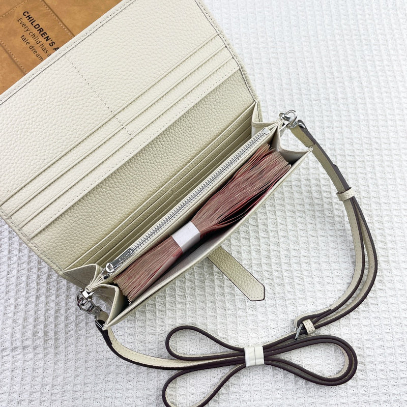 Glamy - HMS Bags - 826