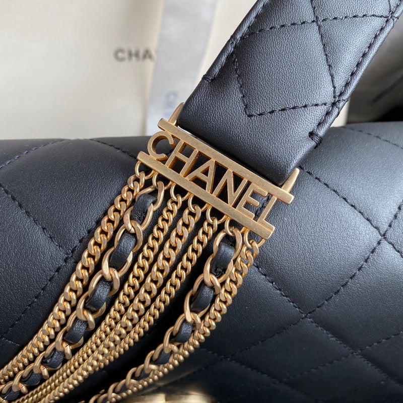 Glami- Glami- Glami- Bag - 071