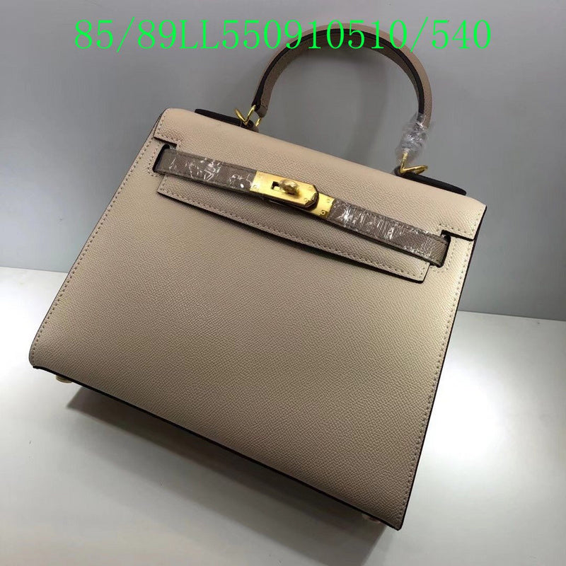 Glami - HMS Bags - 1177
