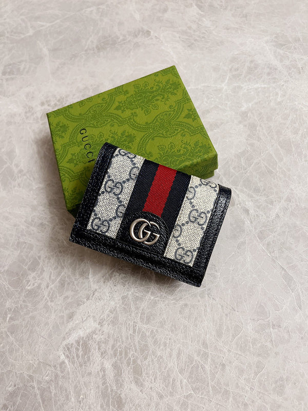 Glami-i - Guki Wallet - 243