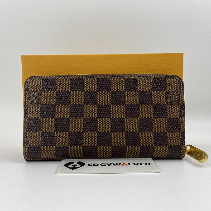 Glami - LOV Women Wallets and Card Hold - 314