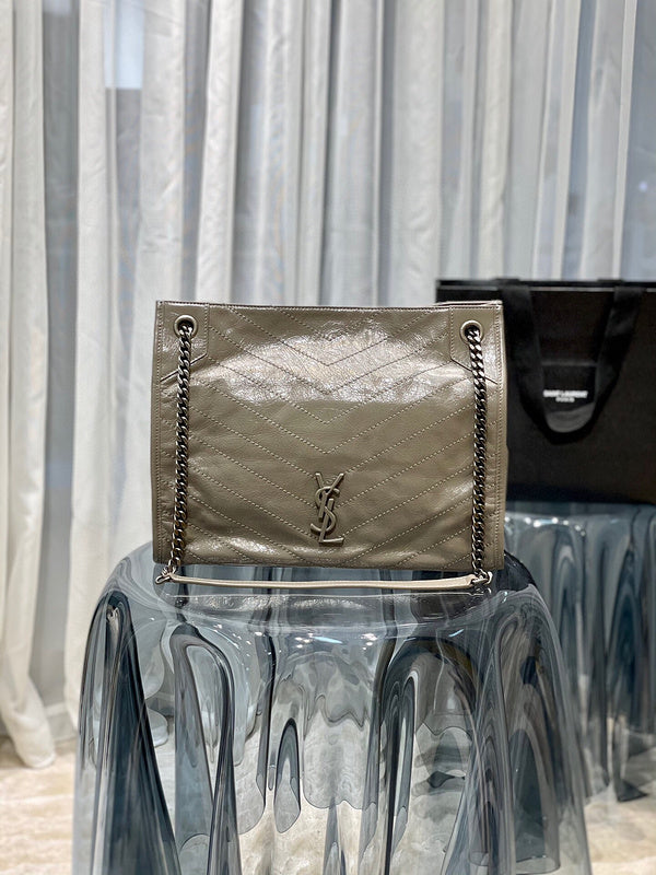 Glami- Glami- - SLY Bags - 1575