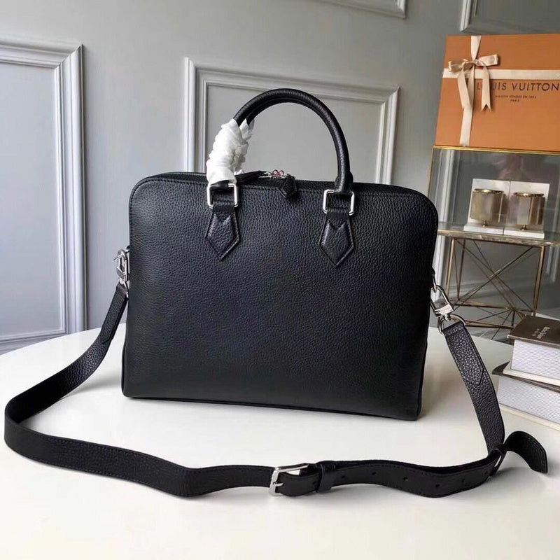 Glami Fashion Lu-Vi bags - 17898