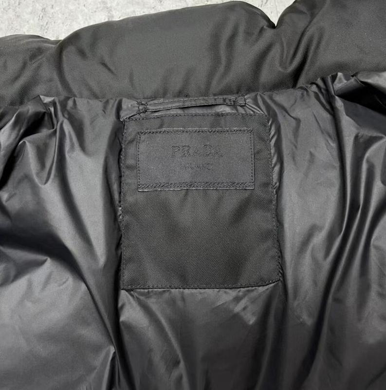 SAMC - Mix Jackets - 257