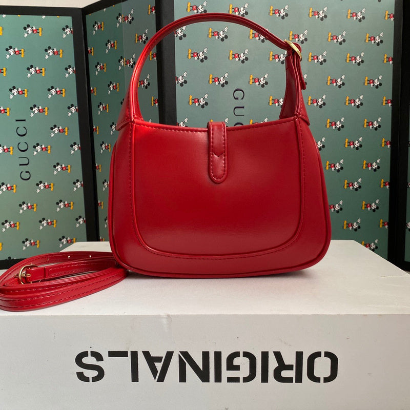 Glami Fashion - GCI Bags - 2801