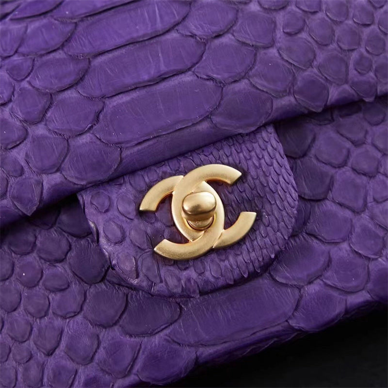 Glami- - CHL Bags - 508