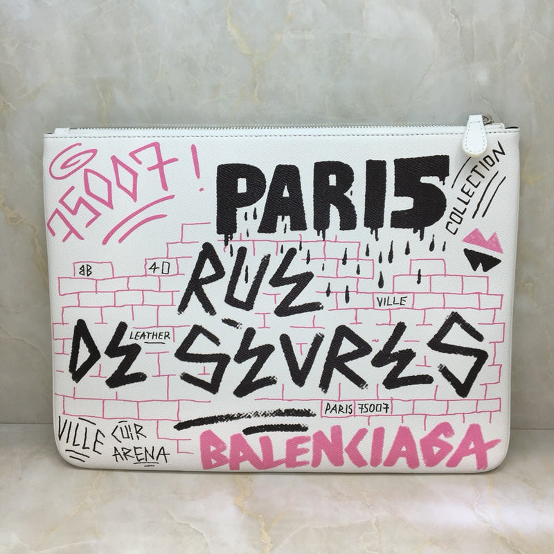 Glami-i - BG Lady Bags - 761