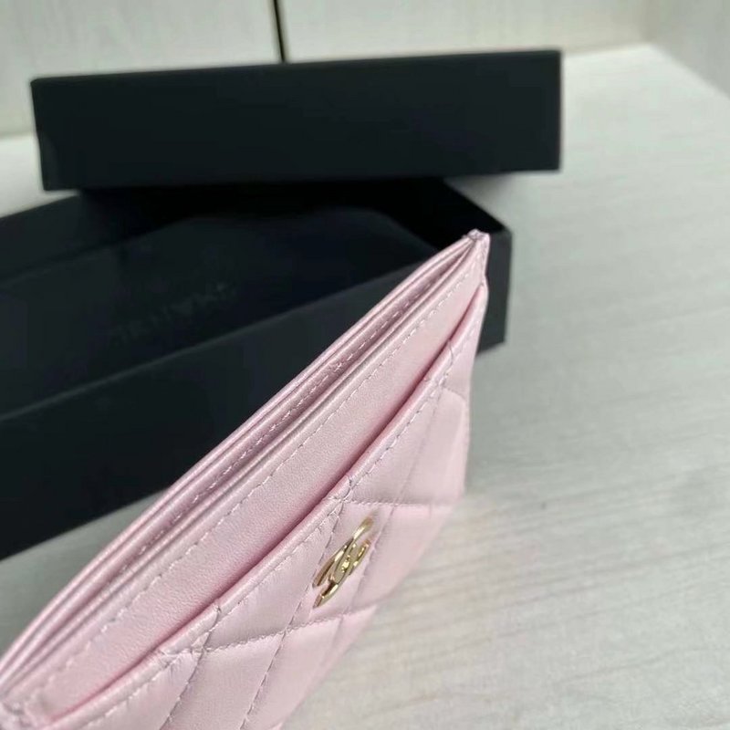 Glami-is - CHL Wallets - 128