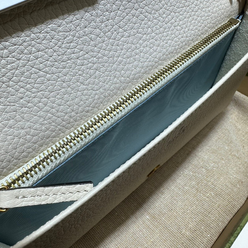 Glami Fashion - GCI Bags - 12197