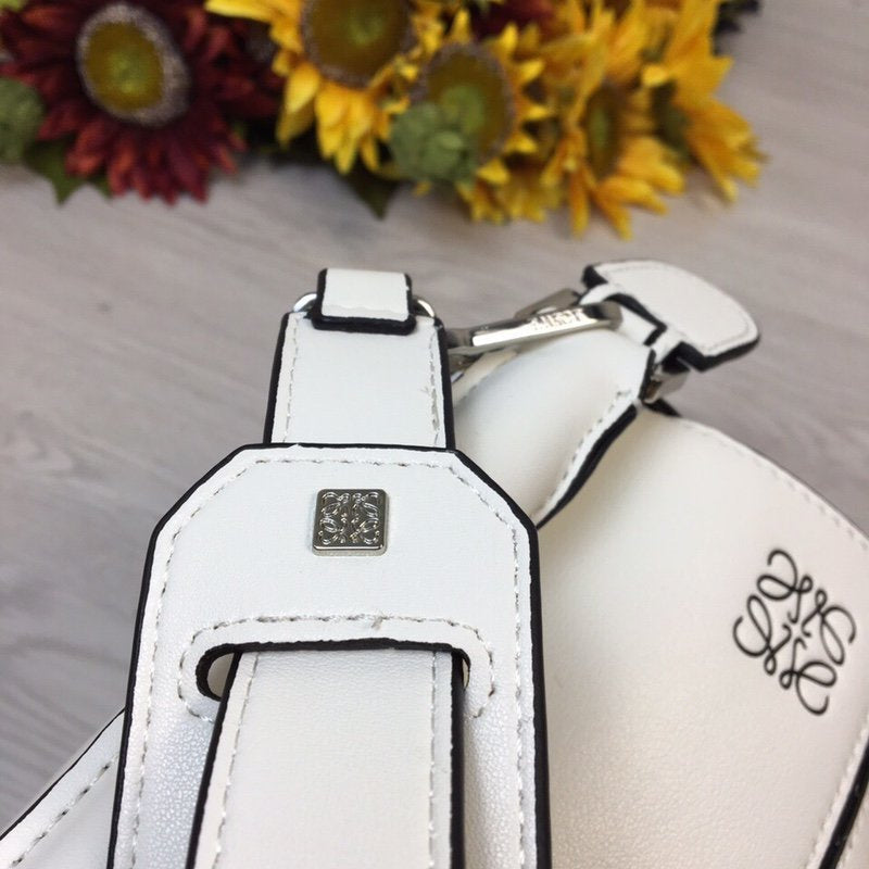 Satchel Bags - LWE Bags - 271