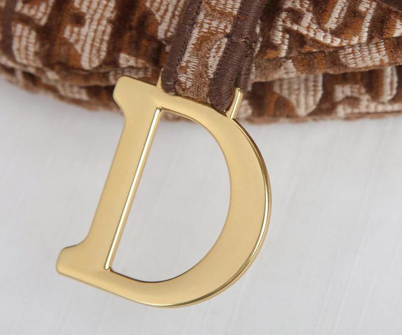 DOR Bags - Glami - 325