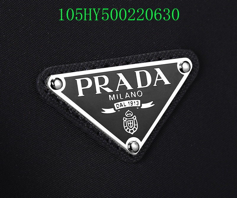 Satchel Bags - PDA Bags - 3543
