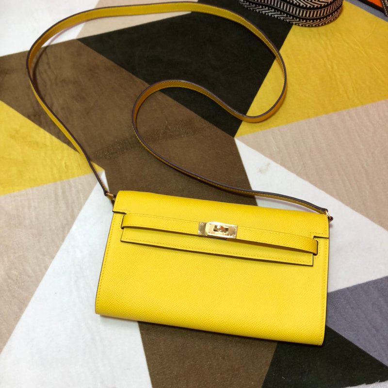 Glamy - HMS Bags - 1691