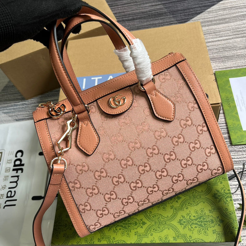 Glami-is - Guki Lady Bags - 068