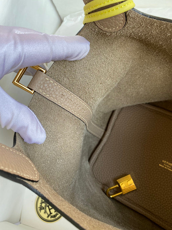 Glamy - HMS Bags - 1479