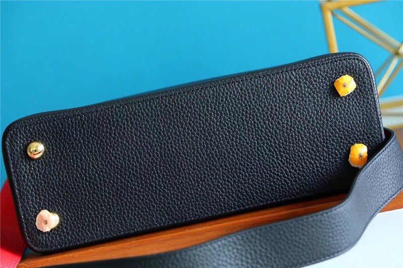 Satchel Bags - VL Bags - 7596