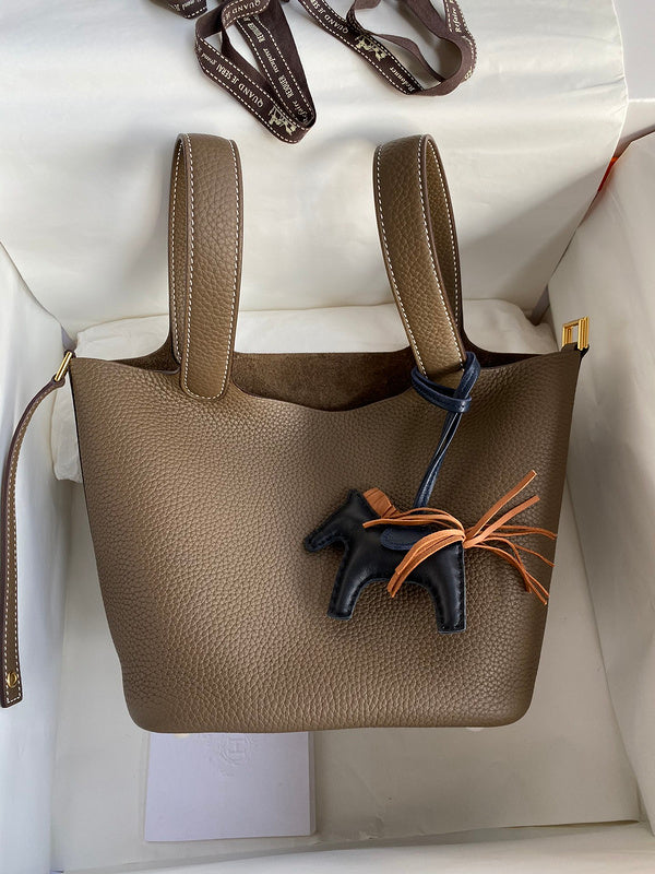 Glamy - HMS Bags - 1471