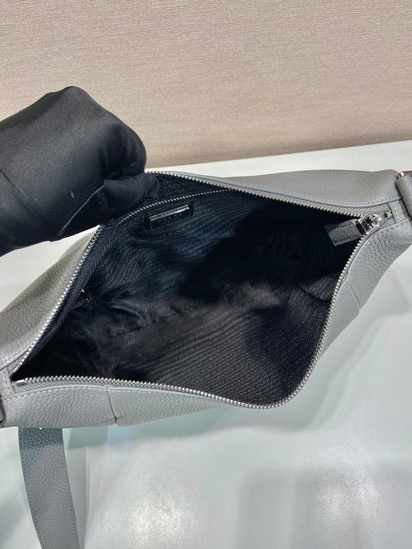Glami-i - PD Men Bags - 023