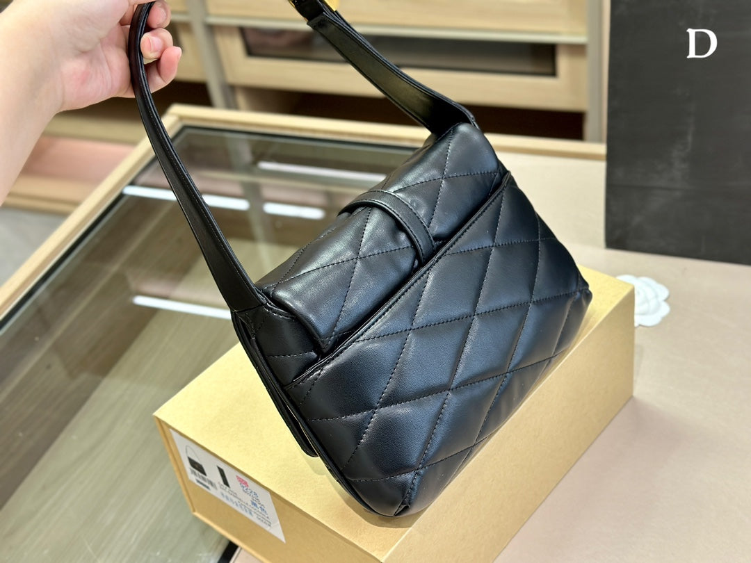 EN - New Arrival Bags SLY 371