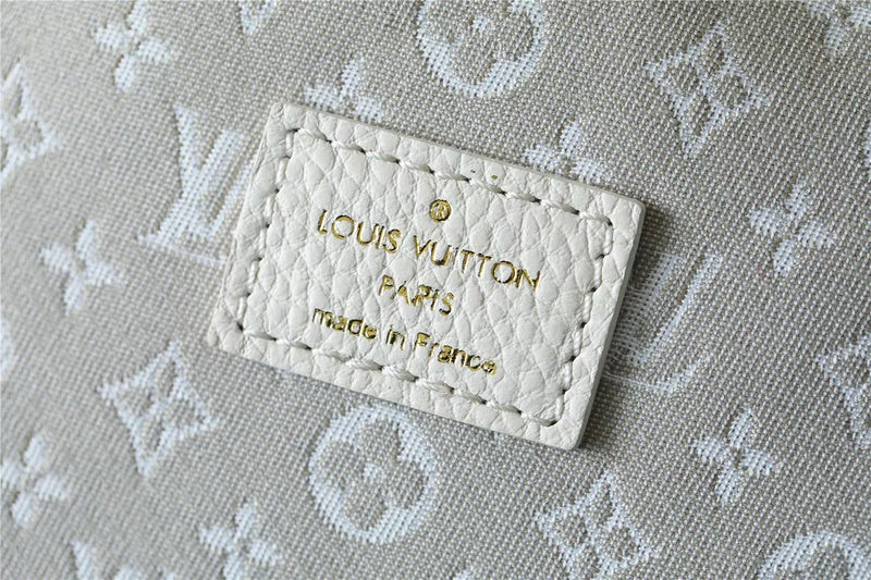 Glami Fashion Lu-Vi bags - 10009