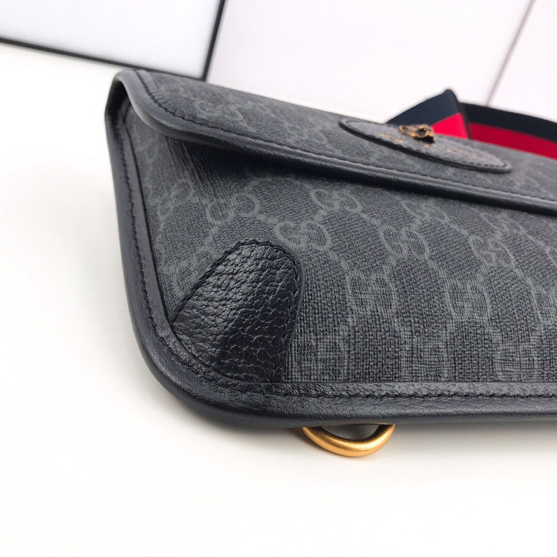 Glami Fashion - GCI Bags - 2588