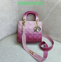Glami - DOR Bags - 1215