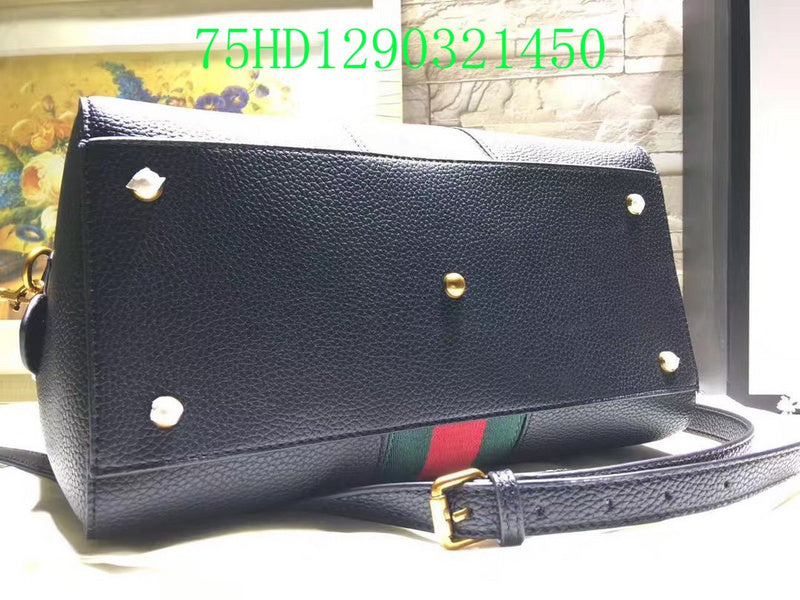 Glami Fashion - GCI Bags - 11314