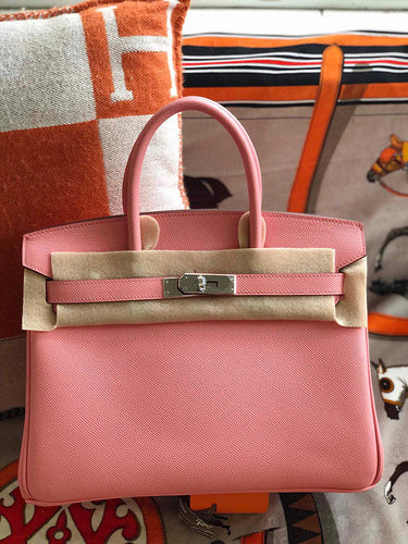 Satchel Bags - HMS-Bags - 1022