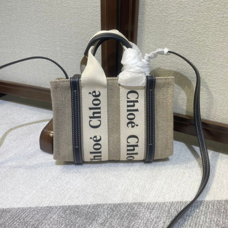 Glamy - CLE Bags - 544