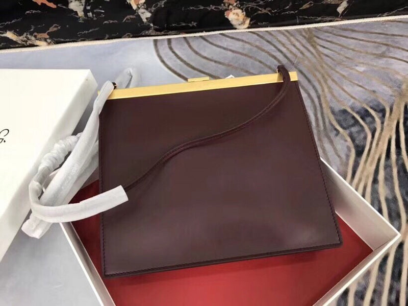 Glami - COL Bags - 089
