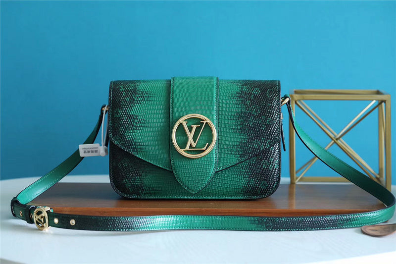 Glami-is - LOV Lady Bags - 1639