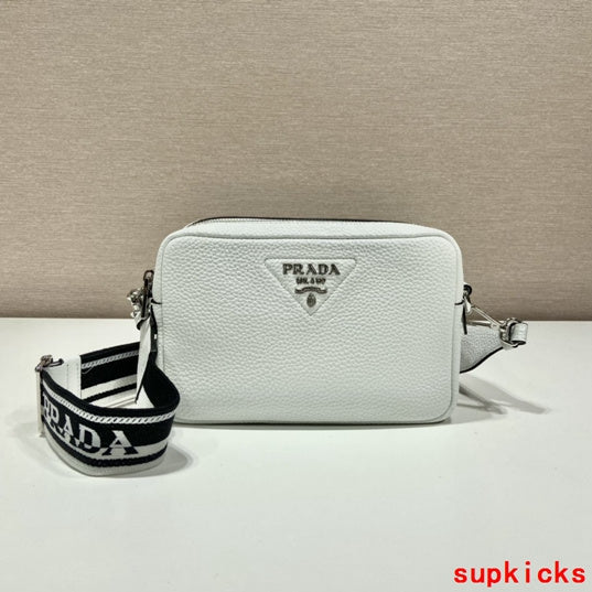 Glami- - PD Women Bags - 015