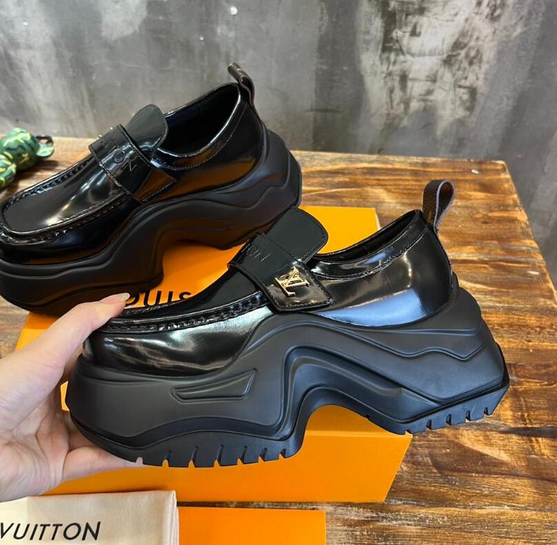 glamy - LOV Women Shoes - 513