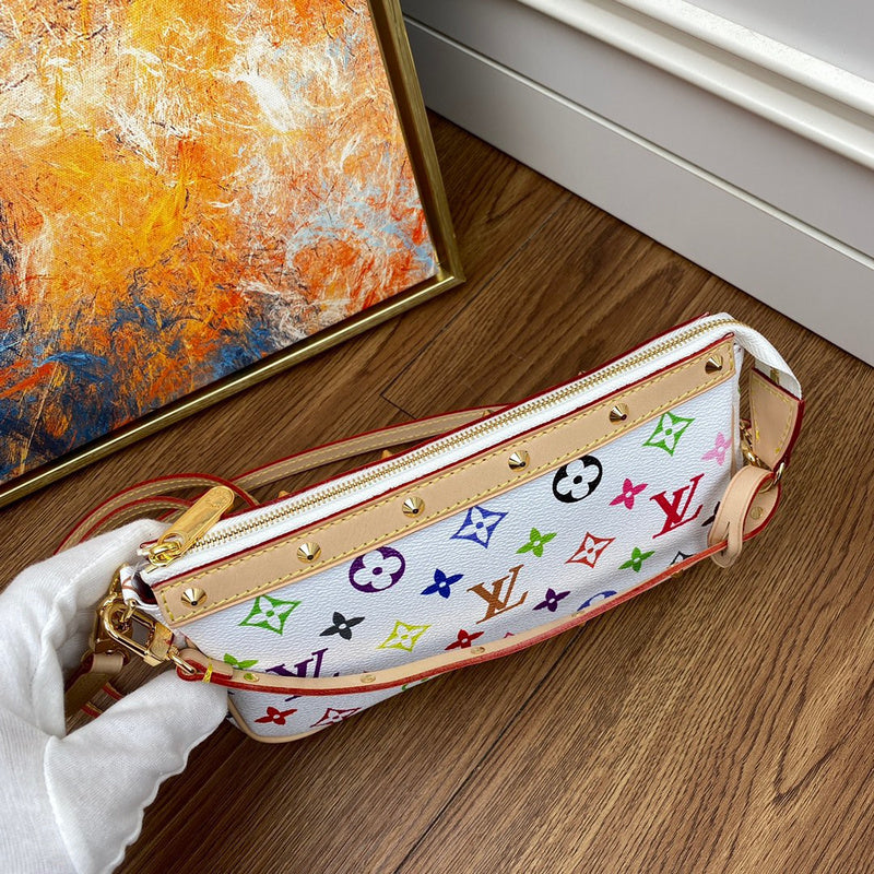 LOV2 Bags - Luxurious Bags  1694