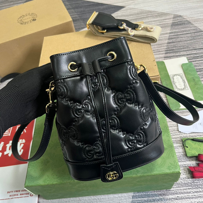 Glami - Glami Bags - 881