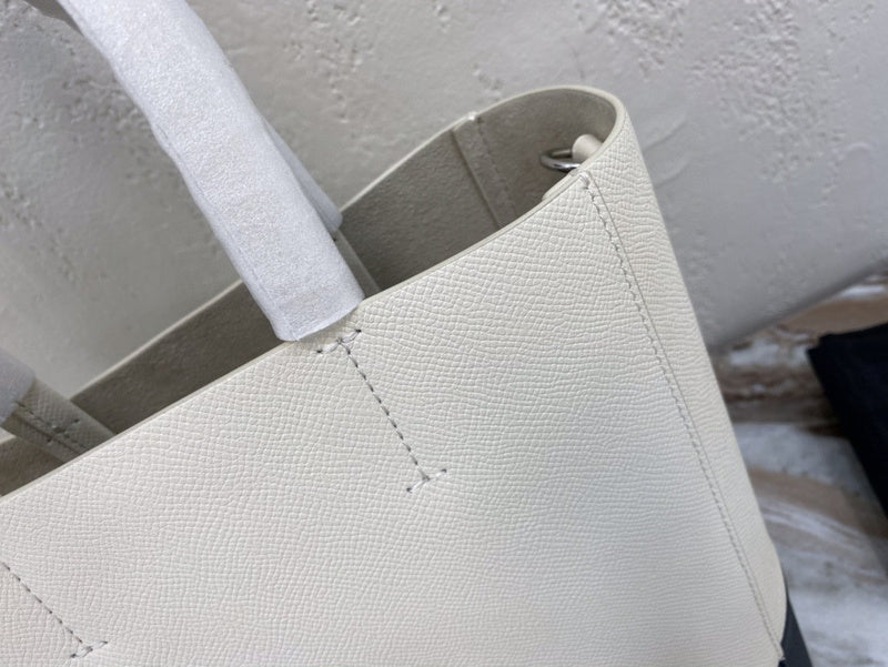 Glami-i - COL Lady Bags - 253