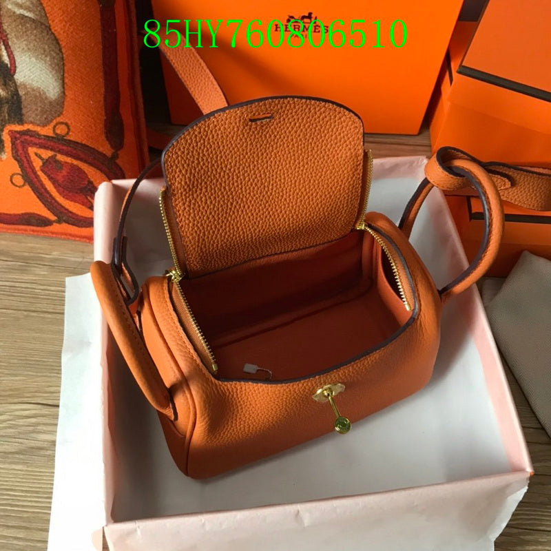 Glami - HMS Bags - 1348