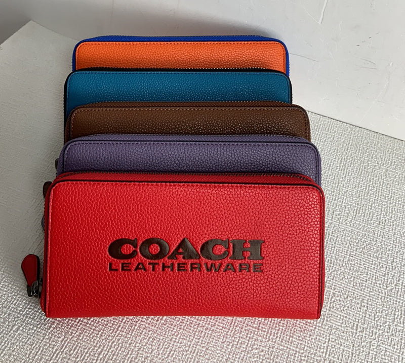 Glami-i CAH Bags - 381