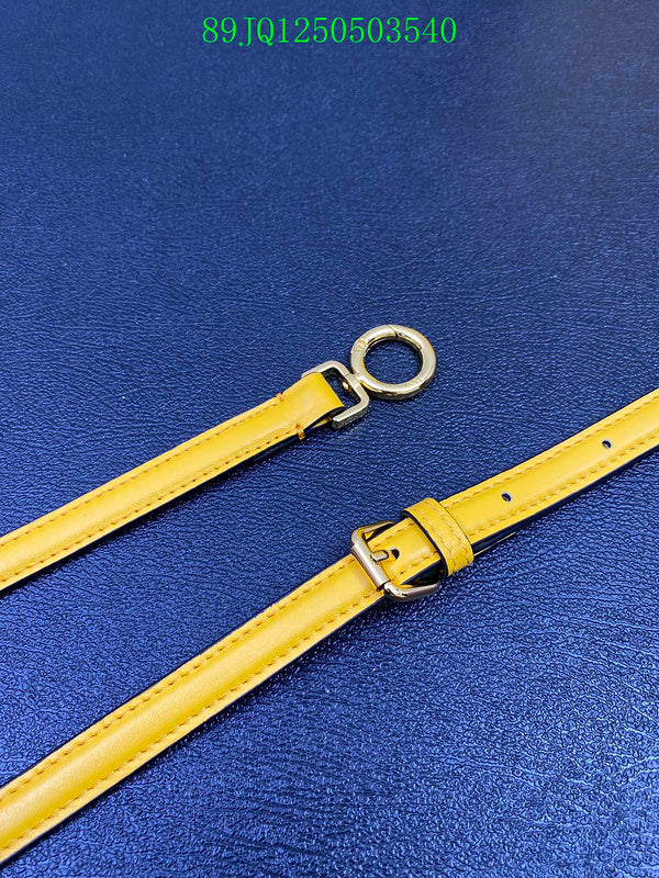 Glami - FDE Bags - 1658