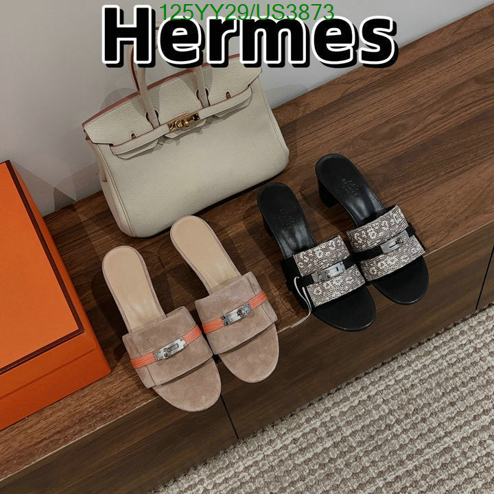SAMC - HMS Women Shoes - 281