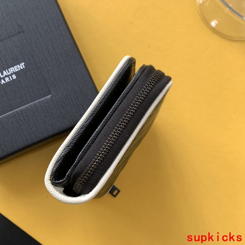 Glami- - Mix Wallets - 098