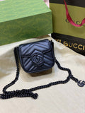 Satchel Bags - GCI Bags - 1471