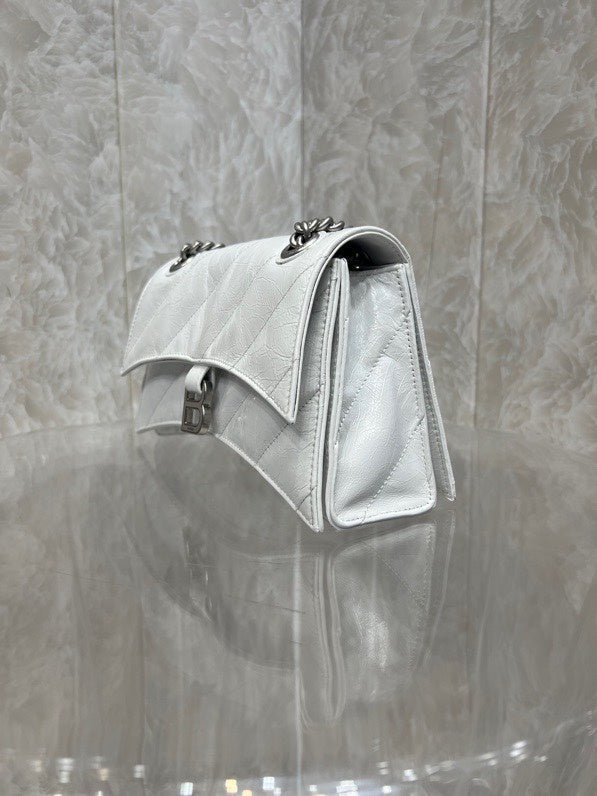 Glamy - BG Bags - 1247