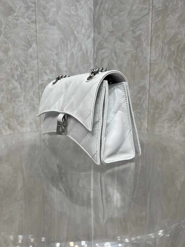 Glamy - BG Bags - 1247