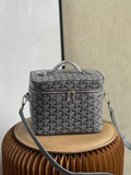 Glamy - GYO Bags - 824